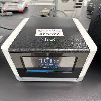 10X Genomics Chromium Controller image 0